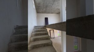 Дом 120 м2, 15 кВт, вода центральная, газ по границе, ЛОС, 18.9 🍋
+79996542903