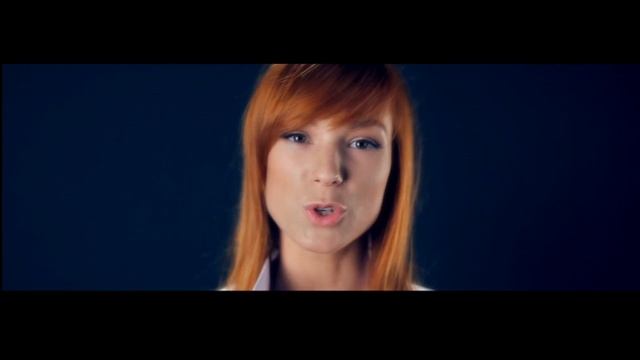 TARABAROVA - Вера сильна смотреть онлайн