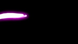 Починил дом бедника!