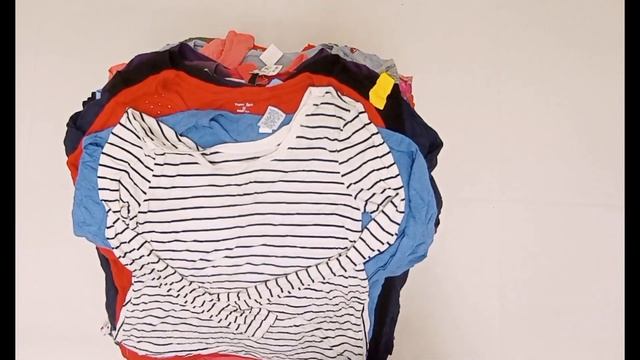 Лонгсливы женские больших размеров крем+экстра (2м) смотреть онлайн