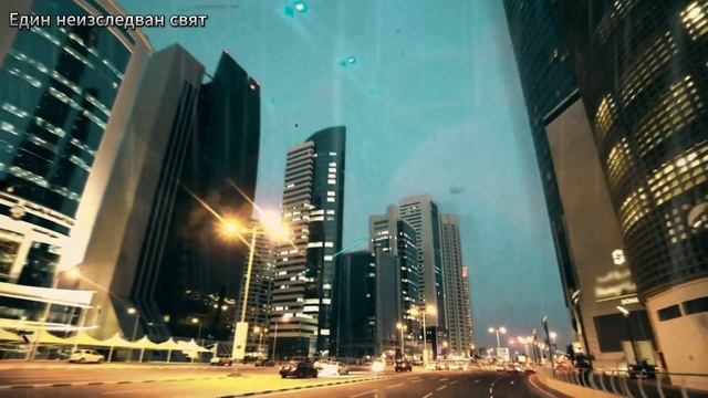 МАЙКА ИЗКОПА СИНА СИ 8 ДНИ СЛЕД НЕГОВАТА СМЪРТ, НО КОГА? смотреть онлайн