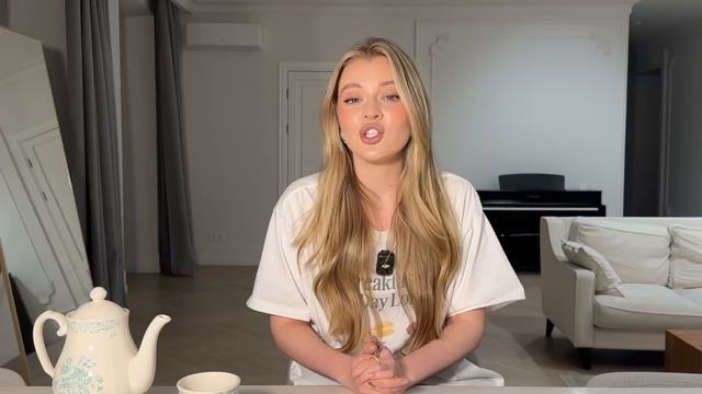 ЧТО ПОДАРИТЬ ПАРНЮ🫢 50 идей романтичных и нужных пода? смотреть онлайн