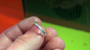 They Sent Me a Laser - Xtool F1 Ultra