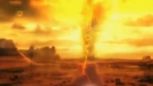 Упр для СТРЕЛЬЦА смотреть онлайн