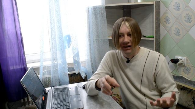 Что бы быть блогером в 2020 году нужен четкий план