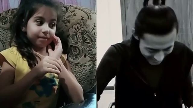 Динара смотреть онлайн