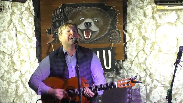 7 Шапка-Фест, финал: поёт звукорежиссёр смотреть онлайн