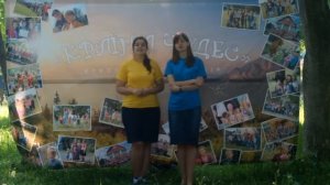 Спішу до Тебе дні і ночі