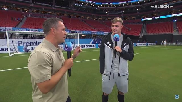 МАНЧЕСТЕР СИТИ СОВЕРШИЛ ТОП ТРАНСФЕР! РЕШФОРД ПОКИНУЛ