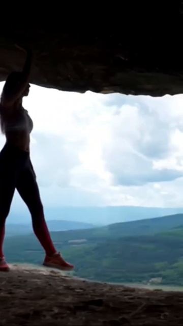 Крым участки от 1,500,000 !Сейчас весь наплыв туристов поедет в Крым ! смотреть онлайн