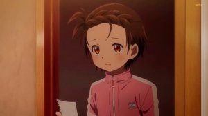 [ТОП 10] САМЫХ ОЖИДАЕМЫХ АНИМЕ ЗИМЫ 2025