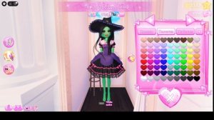 платье чтобы впечатлить    outfits!!!