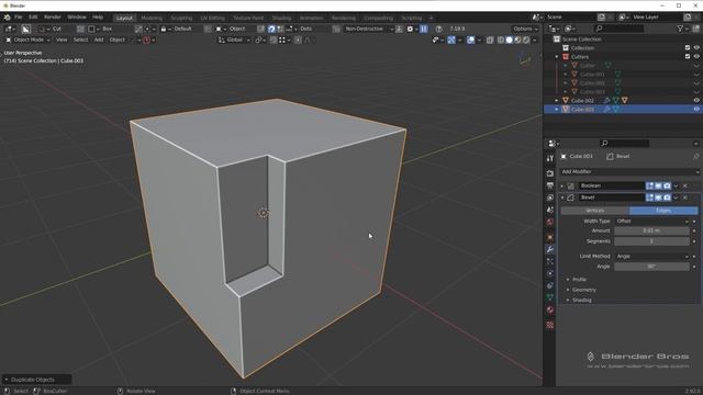 14 Smart Apply