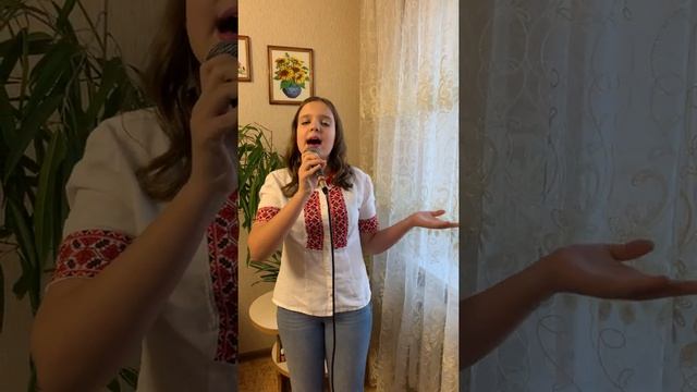 Козир Катерина  - Україна (Україна, м. Полтава)