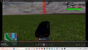 брр брр патапим