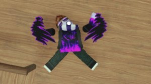 Что делать чтобы отомстить тому кто обсирается