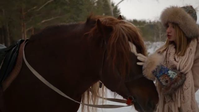 Евгения Шулепова. Превью с фотопроекта akademyphotoproject akademiaphotoproject
