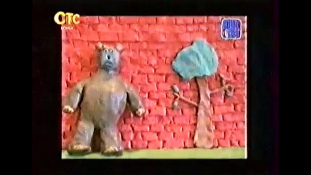 #АСКЧИРНАФФА | МОЯ ДЕВУШКА БЕРЕМЕННА? смотреть онлайн