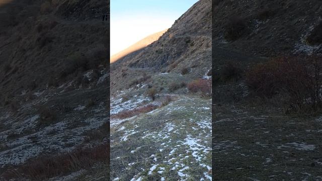 Гдынк 13 ноябрь 2022 г смотреть онлайн