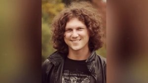 Как живет СЕМЬЯ Александра Бардина: ФОТО Жены и четыре