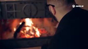 Артур Халатов - Моя родная _ Премьера клипа 2021.mp4