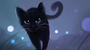 играю в библикс