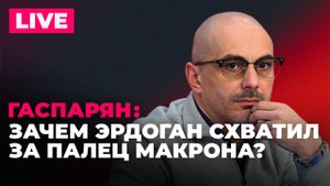 Мобилизация учителей в ВСУ, страх перед встречей Путина и Трампа, реакция Запада на переговоры