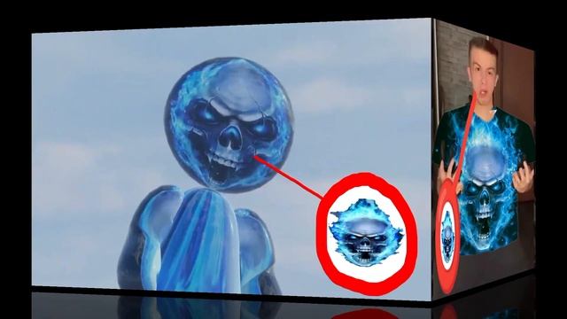 ЭТО НЕ ПРОСТО ГНЕВ... 2 смотреть онлайн