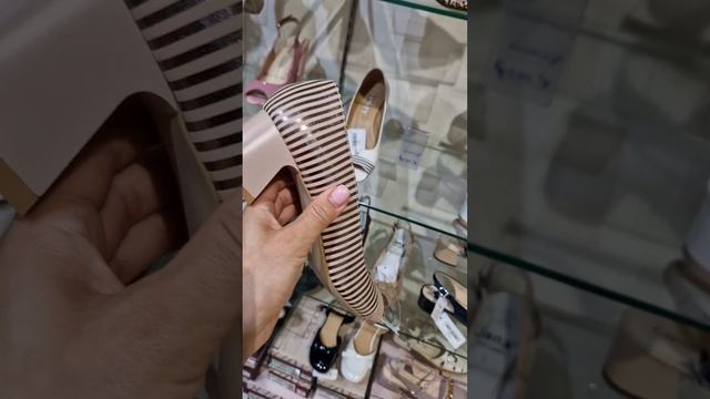 89651444448, тц Лента ,Говорово смотреть онлайн