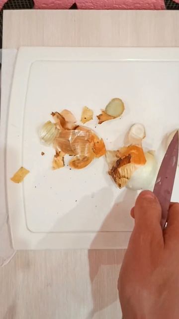 Для чего нужен малярный скотч смотреть онлайн