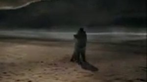 Конец света 2013