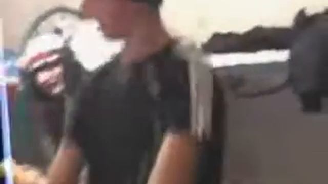 группа КАЧАНЫ смотреть онлайн