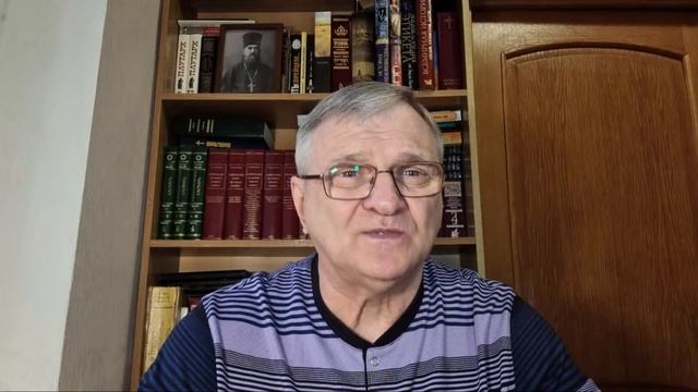 Хорошие новости (06.03.24) #слово #вера #молитва #мир #завет #спасение смотреть онлайн