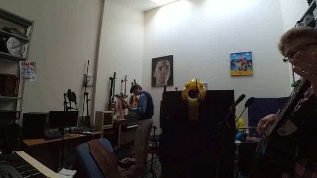 Эйнт но саша вен шиз гон, или саша-водопроводчик начинает и возвращается смотреть онлайн