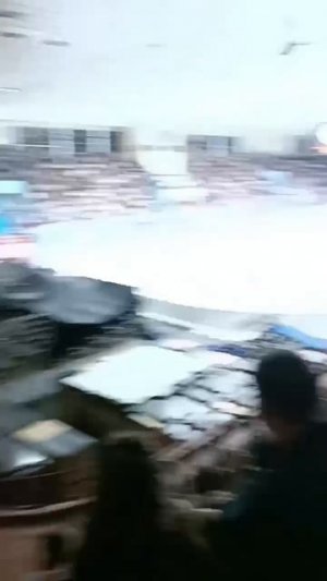 1000024922.mp4