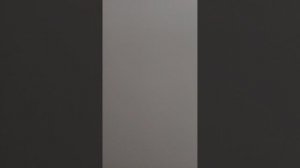 самоделки Lego 1 2 3