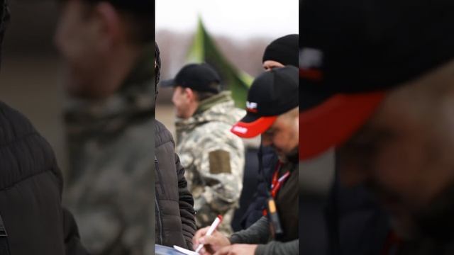 Красивые моменты #весеннийпризыв 💪👍#сдс #жиза #offroad #? смотреть онлайн