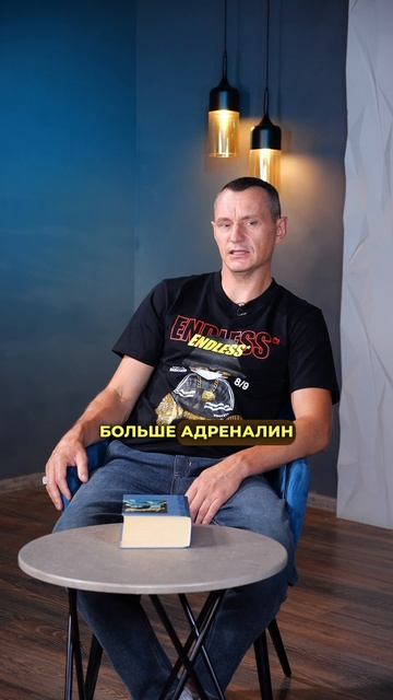 Алексей Капустин делится своими наблюдениями #алексейкапустин смотреть онлайн