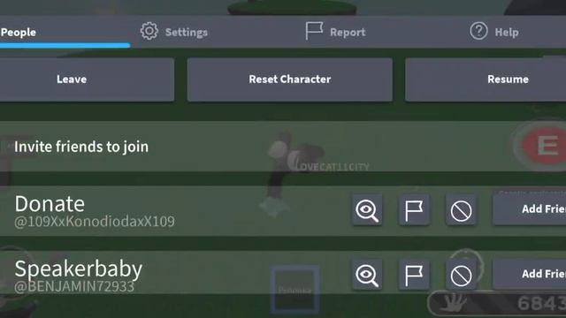 getting bob glove in roblox slap battles roblox | получаем перчатку боба в слеп батл роблокс #bob смотреть онлайн