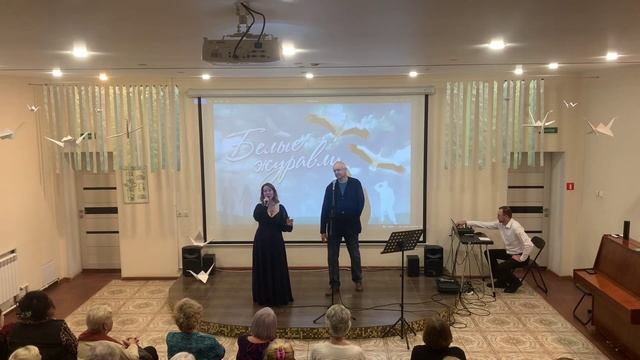 Прости меня,любовь