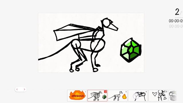 трэйлер: Dragons(драконы) фильм выйдет завтра)🐲 смотреть онлайн