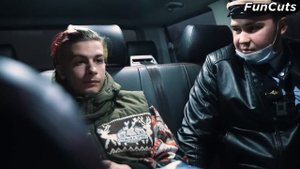 ИВАНА ЗОЛО ЗАБРАЛИ В АРМИЮ?! (СМЕШНЫЕ МОМЕНТЫ)