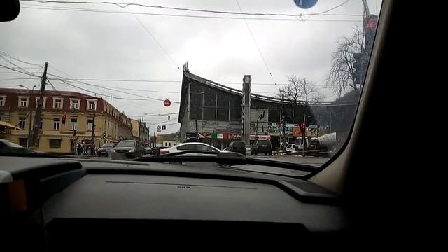 мы с папой после молнии для ремонта куртки зимней поло смотреть онлайн