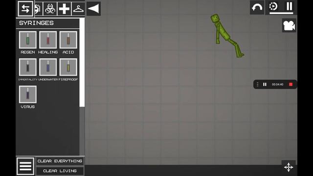 обычный день динара 5 часть. финал
