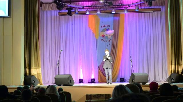 Екатерина Сапего и Иван Пишевич