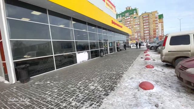 Как живут безработные в 2024 Новая коллекция одежды Columbi смотреть онлайн