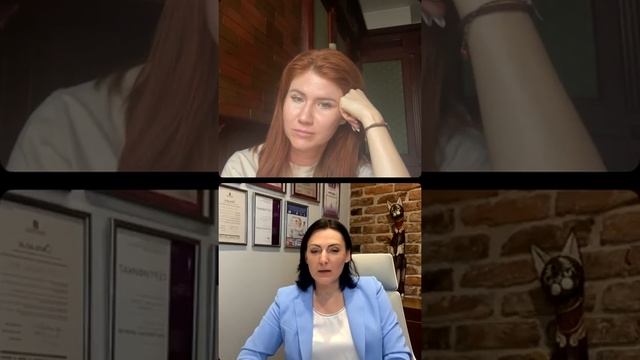 Все о аллергиях, диетах, проблемах ЖКТ!