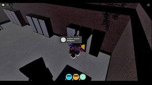 Как Пройти 3 Главу Сырный Лабиринт Роблокс Cheese Escape Cheyz P