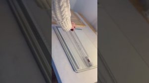 Виды и конструкции чертежных досок