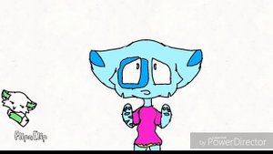 Потанцуем крабика